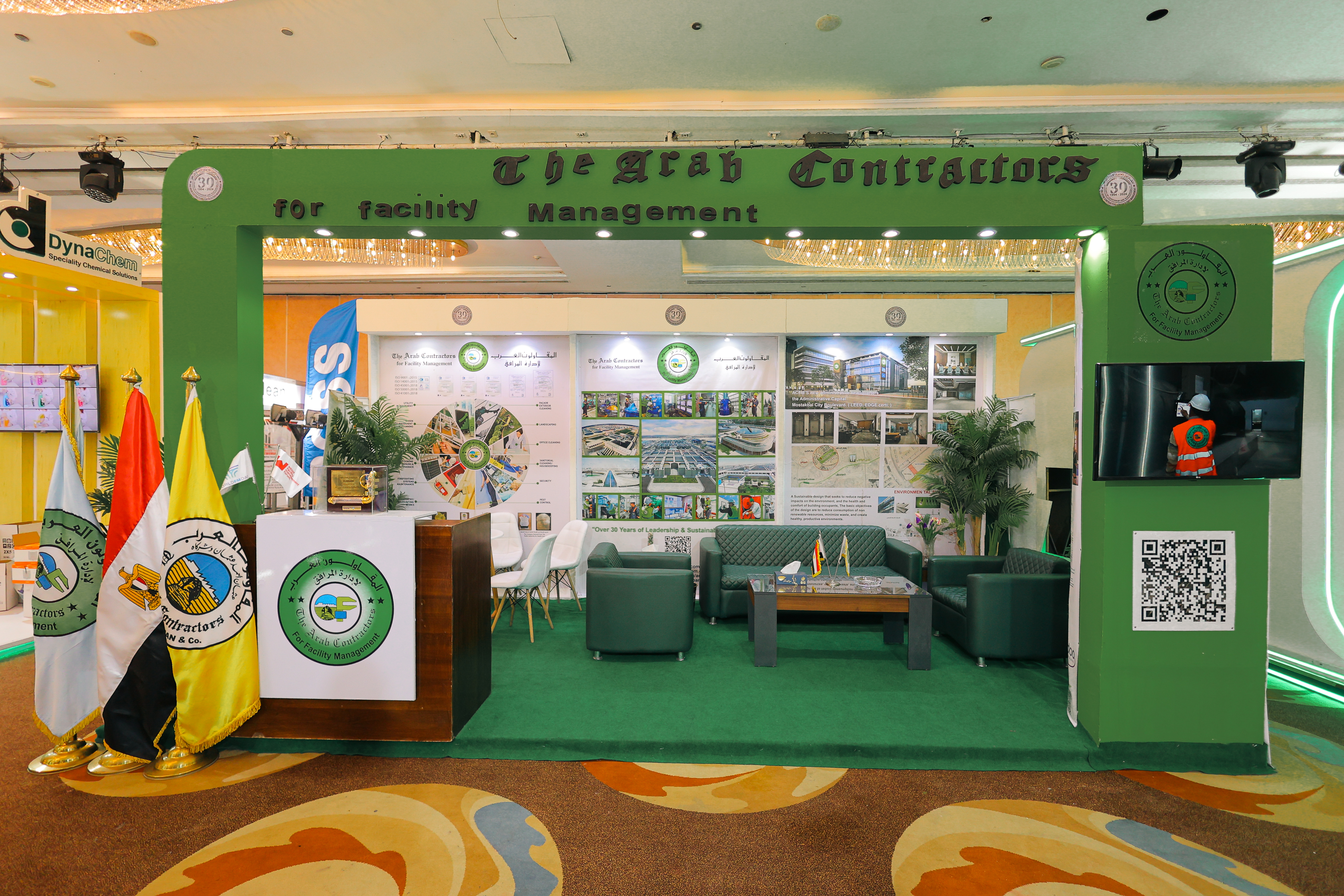 Real Estate & Constructions Image 38